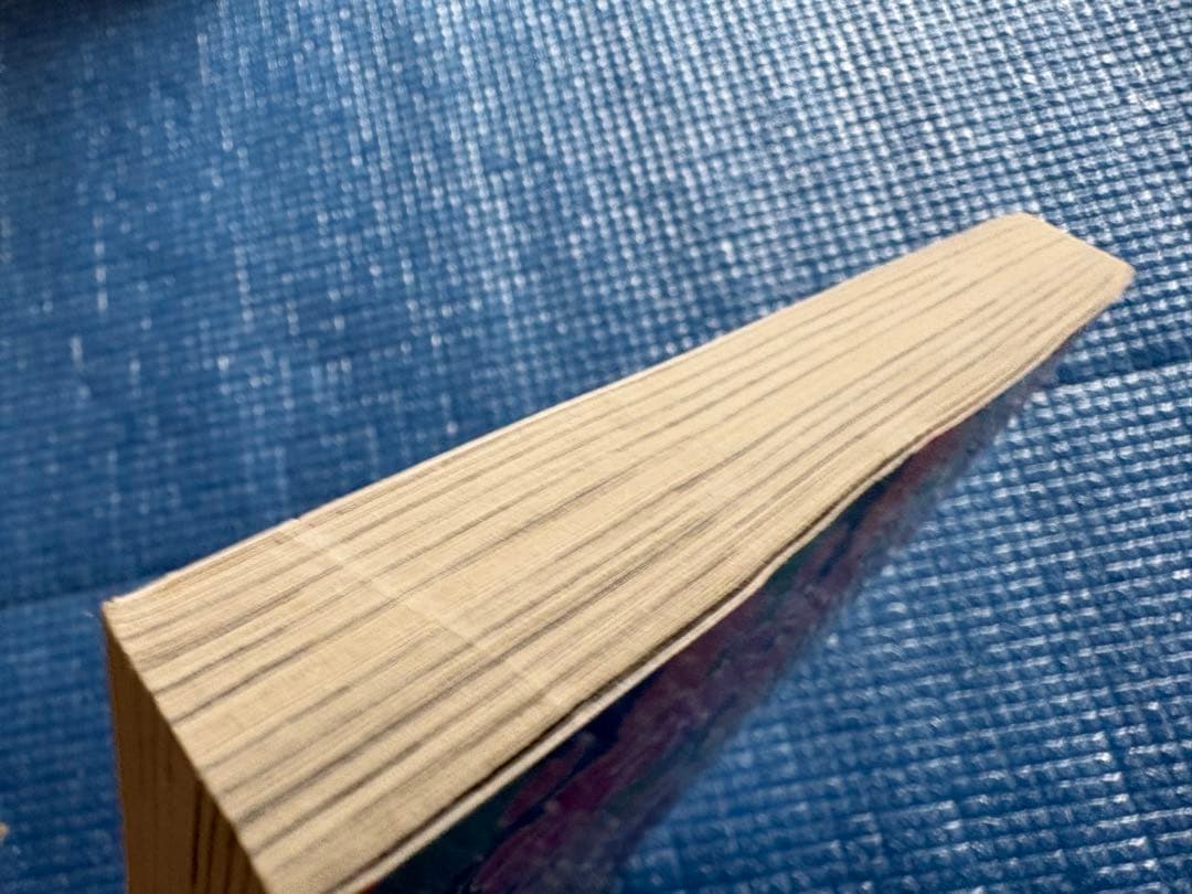 初版】My First BIG 定本 寄席芸人伝 ［落語家春秋］