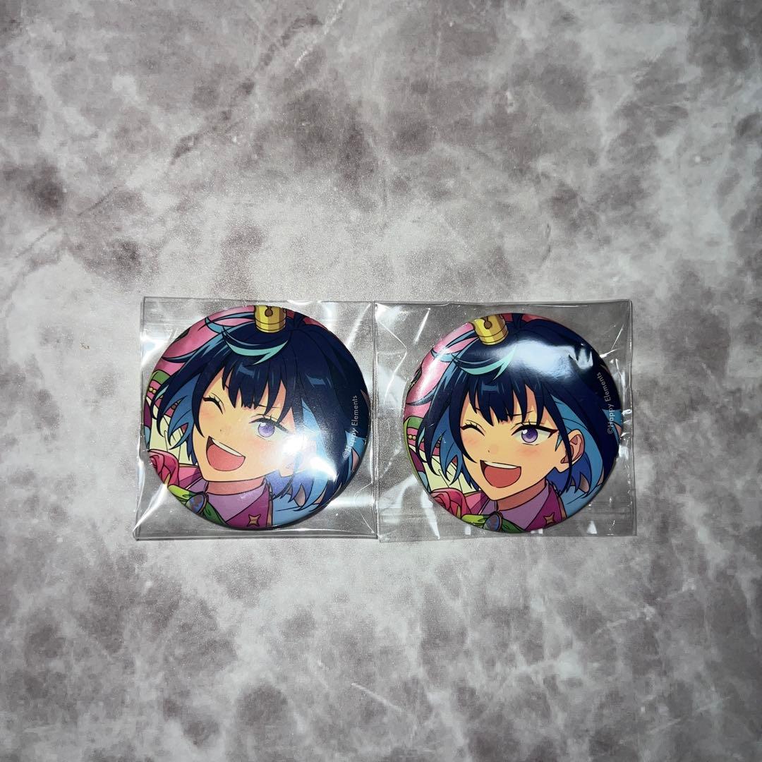 あんスタ Special for Princess! 冴霧笑主 エス - メルカリ