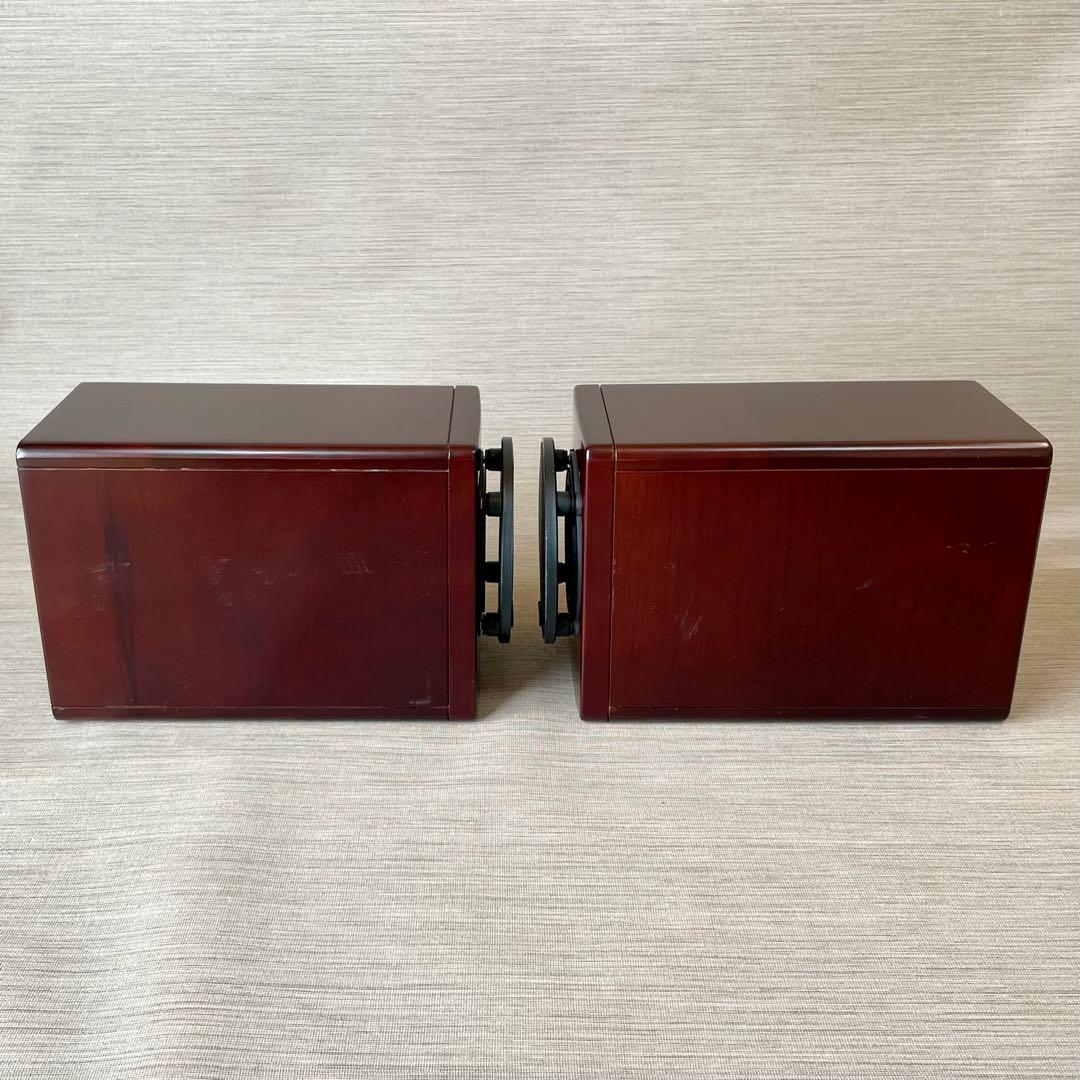 極美品✨Victor・JVC EX-AR3 動作確認済DVD/CD/MP3 匿名