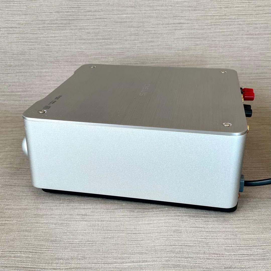 極美品✨Victor・JVC EX-AR3 動作確認済DVD/CD/MP3 匿名