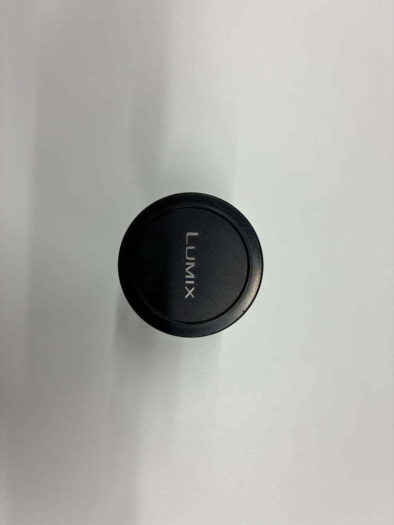 レンズ(単焦点) Panasonic LUMIX G VARIO 7-14mm F4.0ASPH LUMIX G VARIO 7-14mm F4.0 ASPH. | レンズを探す | フォーサーズ