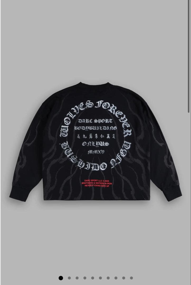 【セット販売】セロニアス SRIXON ZXi7 アイアン(6本セット) ダイナミックゴールド 120／105／95