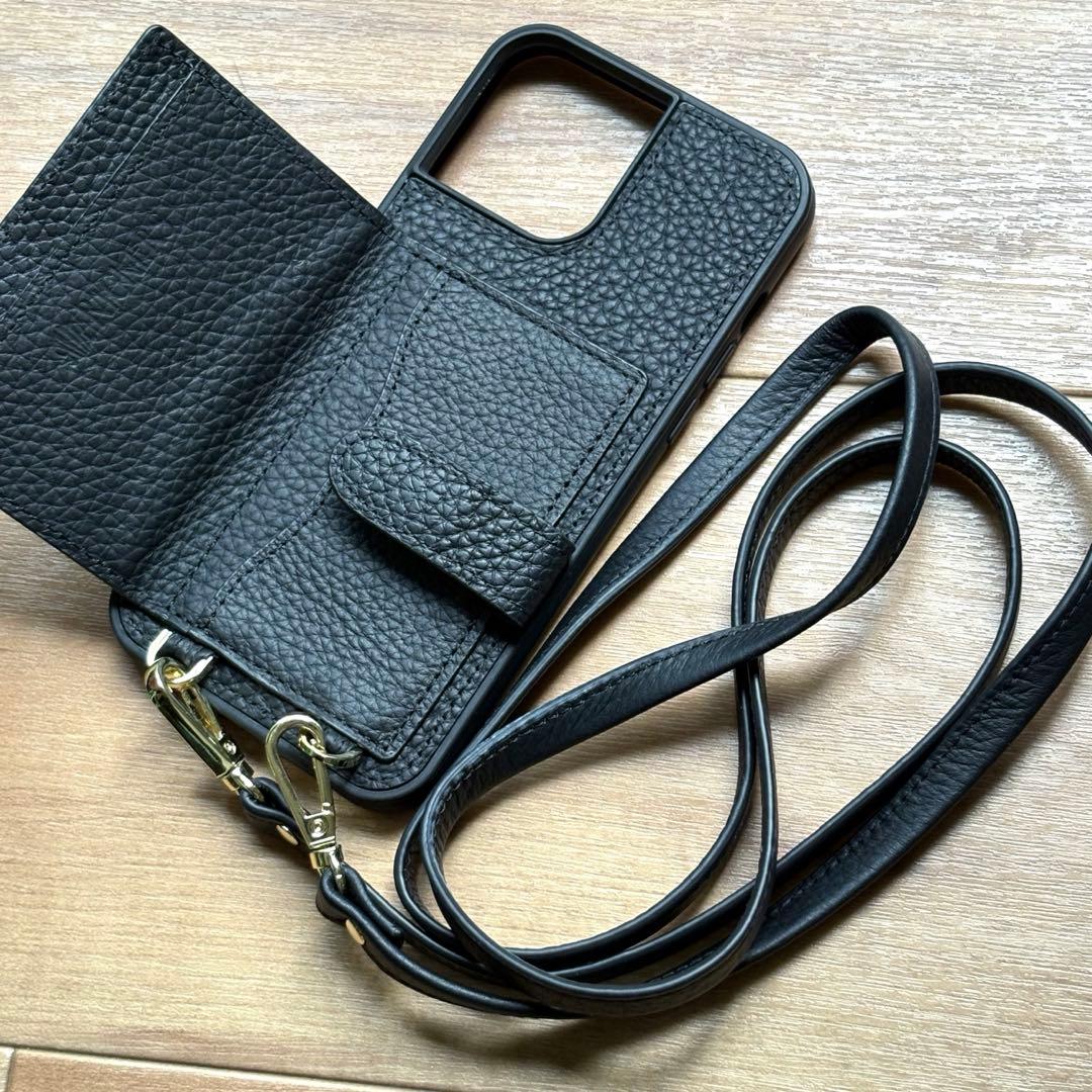 《未使用品 付属品多数》Apple iPhone13 Pro Max 256GB