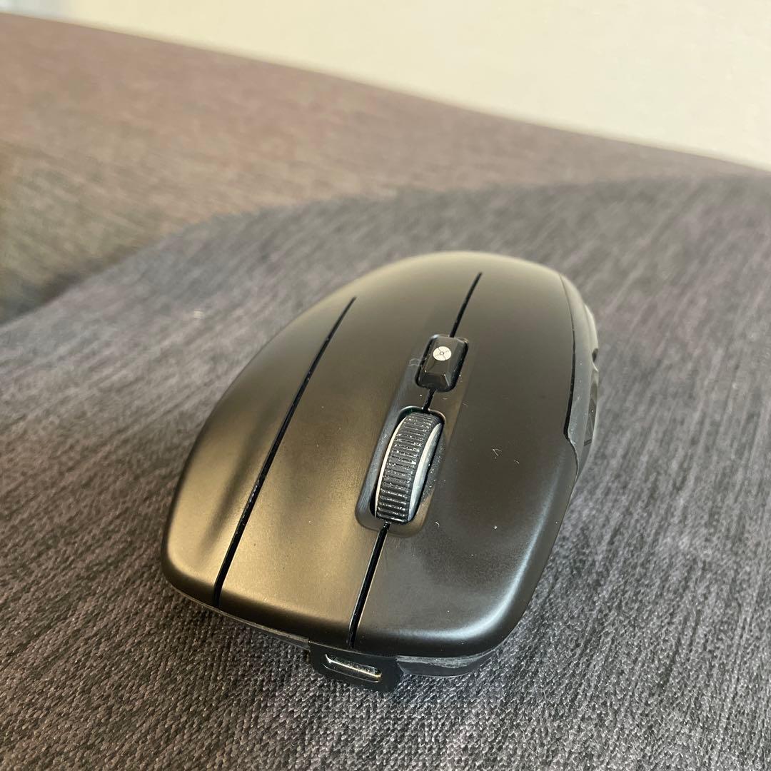 3Dコネクション マウス CadMouse Compact Wireless CadMouse Compact Wireless - Official 3Dconnexion UK store