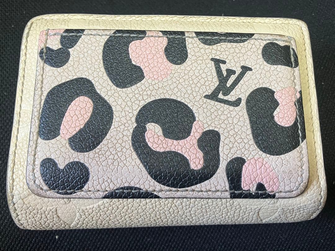 KORG X50 シンセサイザー 本体・電源コード・純正ソフトケース・外箱