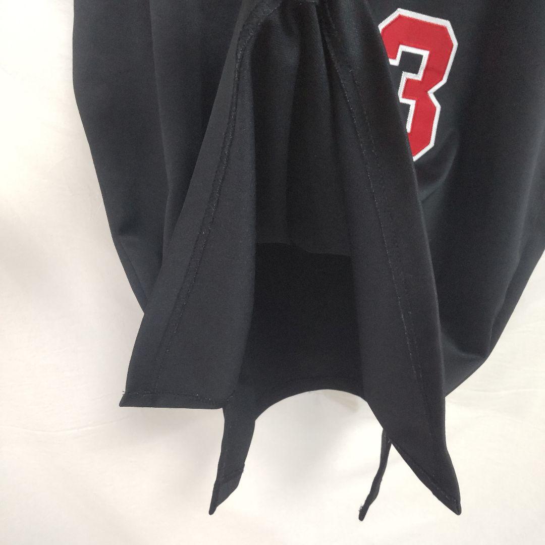 サニー猫様専用】mitchell&ness シカゴブルズ JORDAN #23 - メルカリ