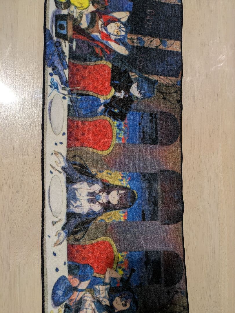 Ado 1st ライブ 喜劇 最初の名盤 Ado 1st ライブ 喜劇 最初の名盤 【