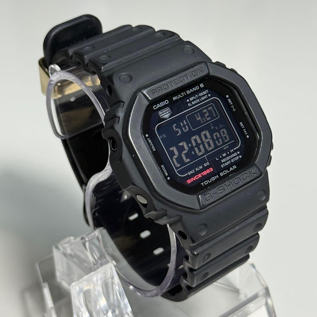 Numark NS7FX PCDJコントローラー Serato Traktor