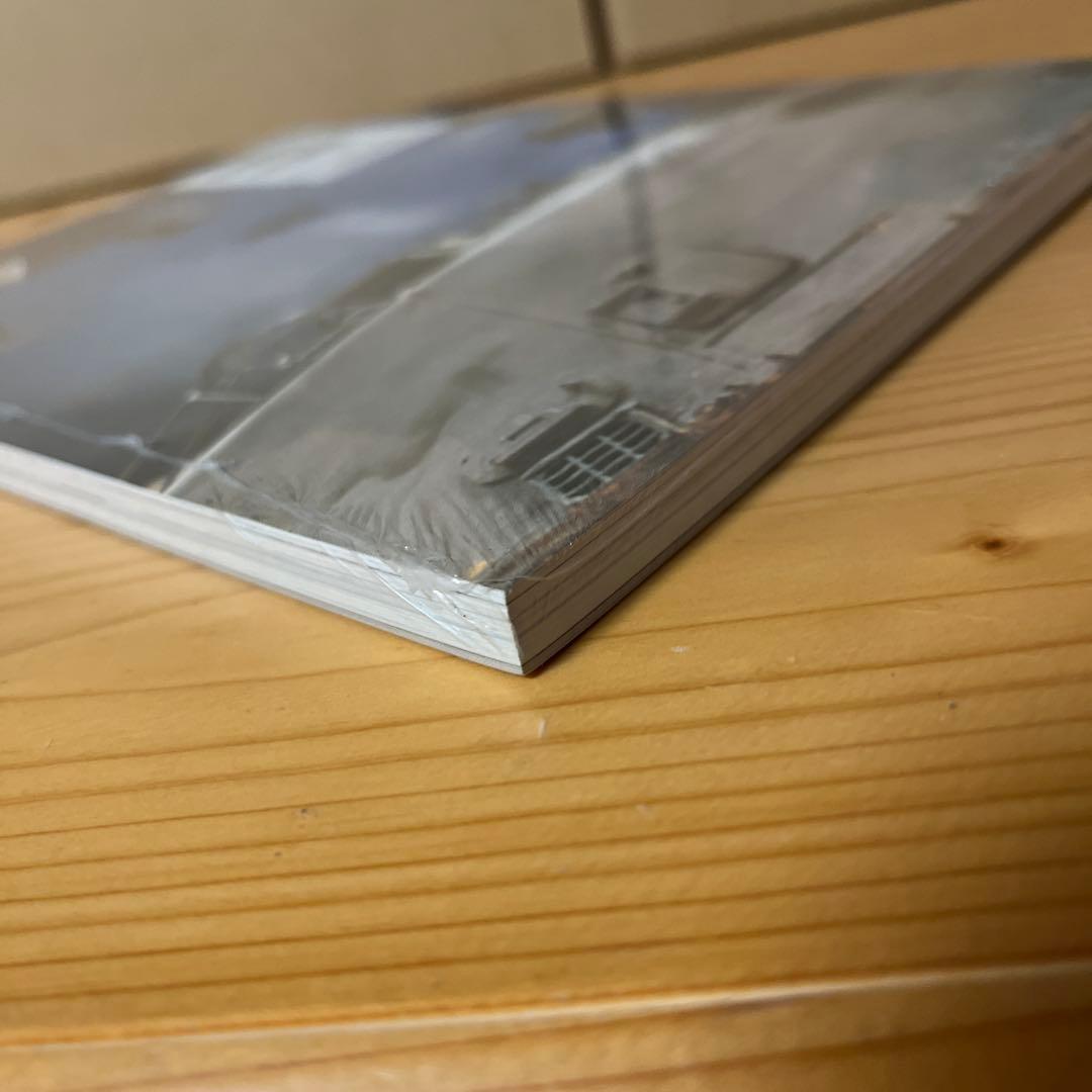 シュリンク未開封】SF3Dオリジナル 復刻版 マシーネンクリーガー