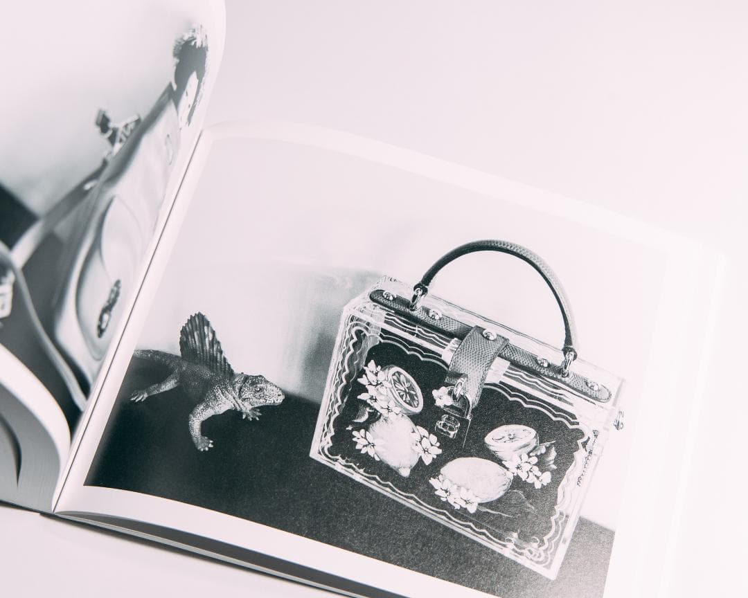 荒木経惟 写狂老人A 76齢（Signed）Nobuyoshi Araki - メルカリ