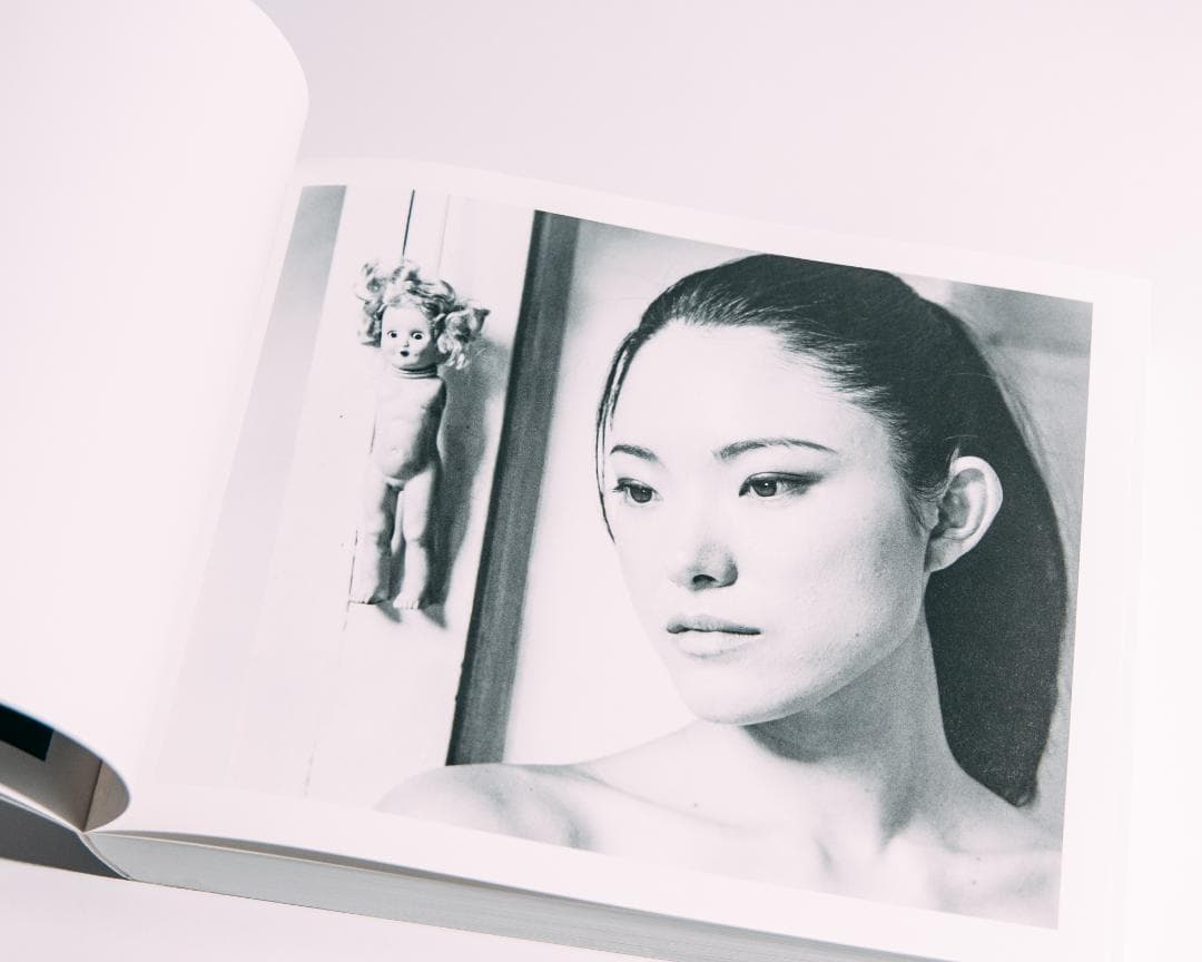 荒木経惟 写狂老人A 76齢（Signed）Nobuyoshi Araki - メルカリ