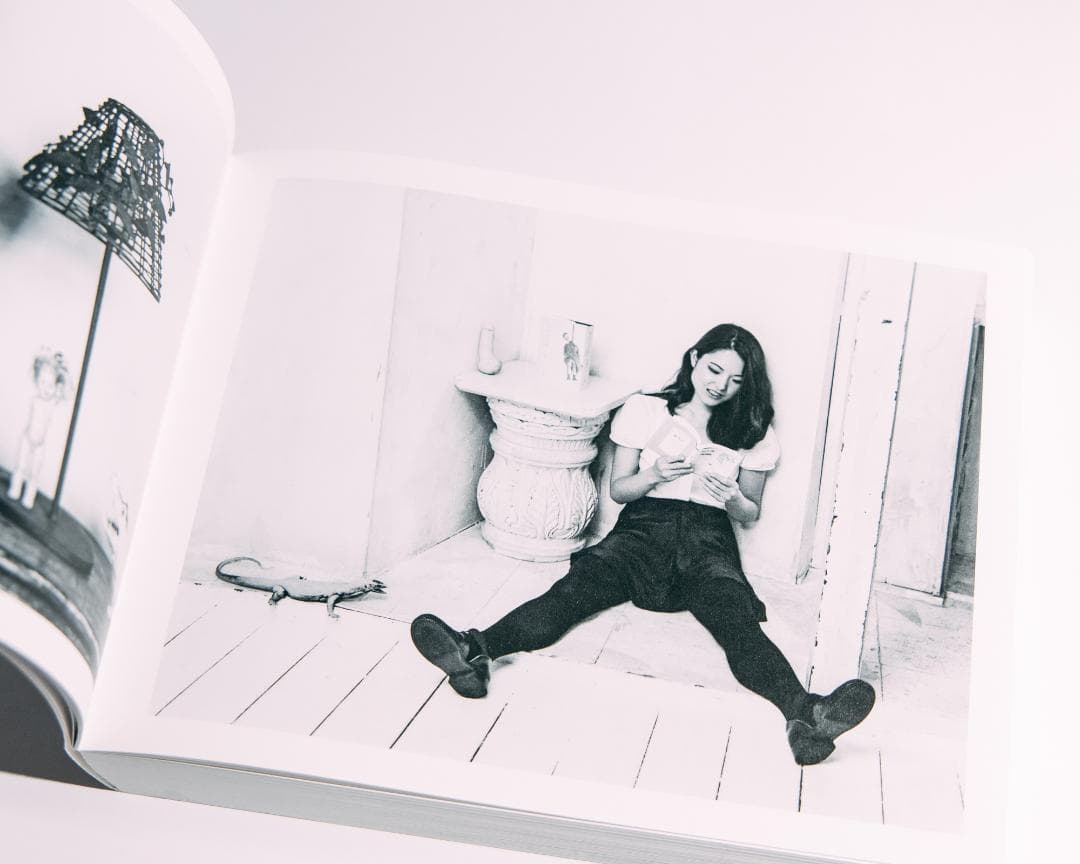 荒木経惟 写狂老人A 76齢（Signed）Nobuyoshi Araki - メルカリ