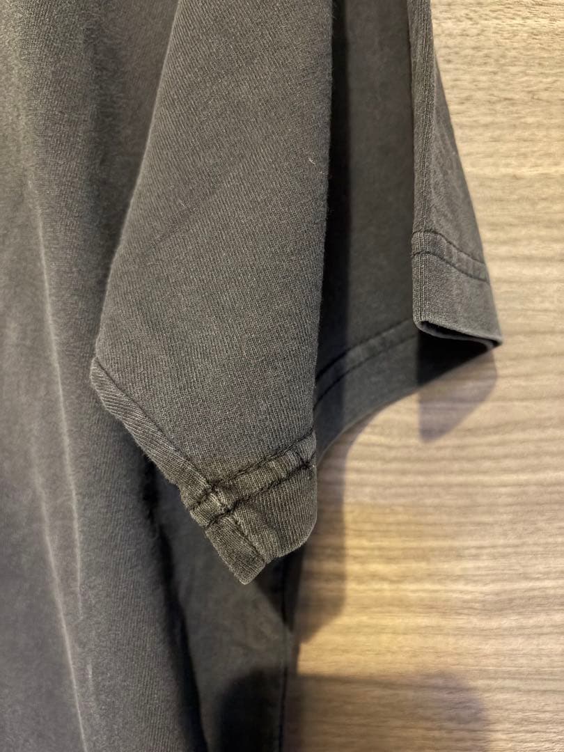 ヴィンテージ レイジ ロック バンドTシャツ 90s 00s TAKA - メルカリ