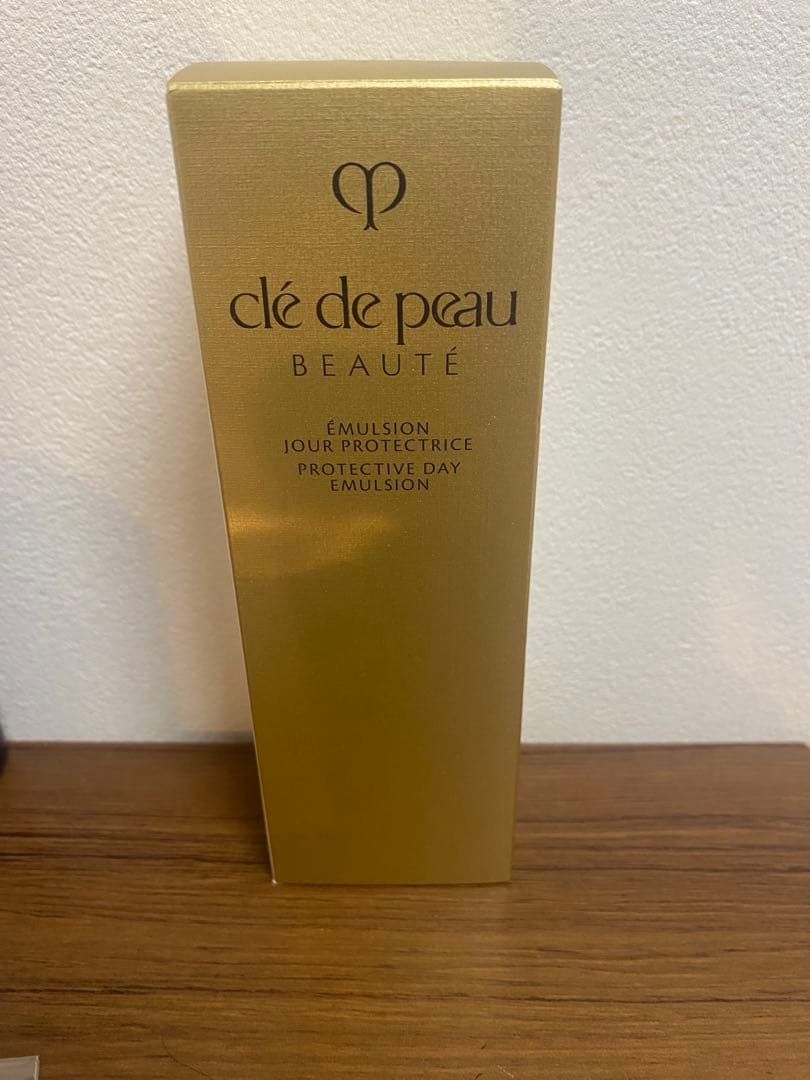 lupin3　本体、レフィル