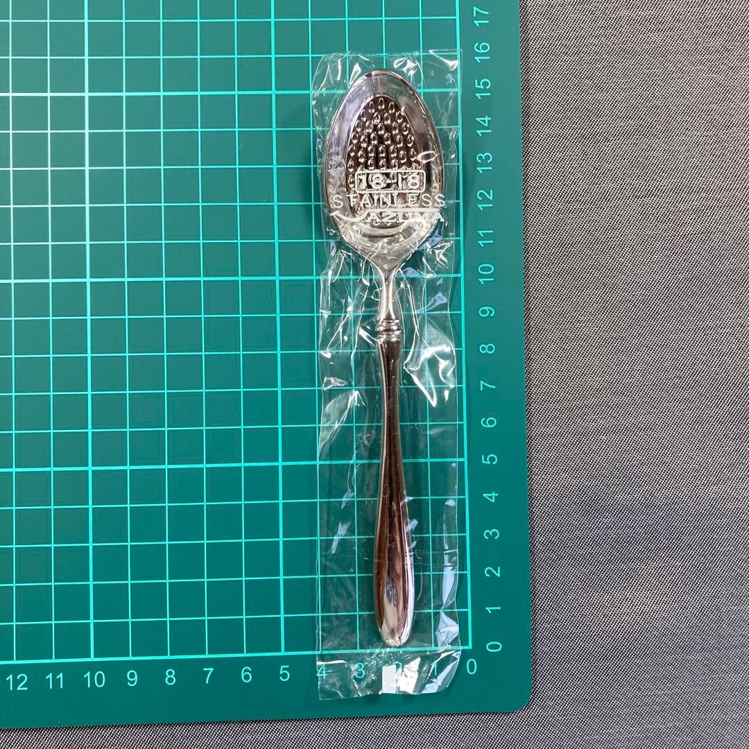 かおりん　アヅマインペリアル 18-18ダブルエイティーンスプーンフォーク