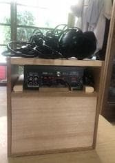 コロナ時代のひとりカラオケ 🎤✨17時から翌朝5時まで歌い放題！「ゴジフリ」登場🎉 - SOUNDCREW Inc