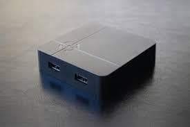 Rea S1（Rea C1でコンバーター可能） Amazon.co.jp: ReaSnowC1 2023年版 APEX ゲーミングコンバーター