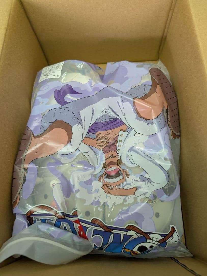 【新品未使用】25.0cm クロックス　ワンピース　アトモス　ギア5 ニカ