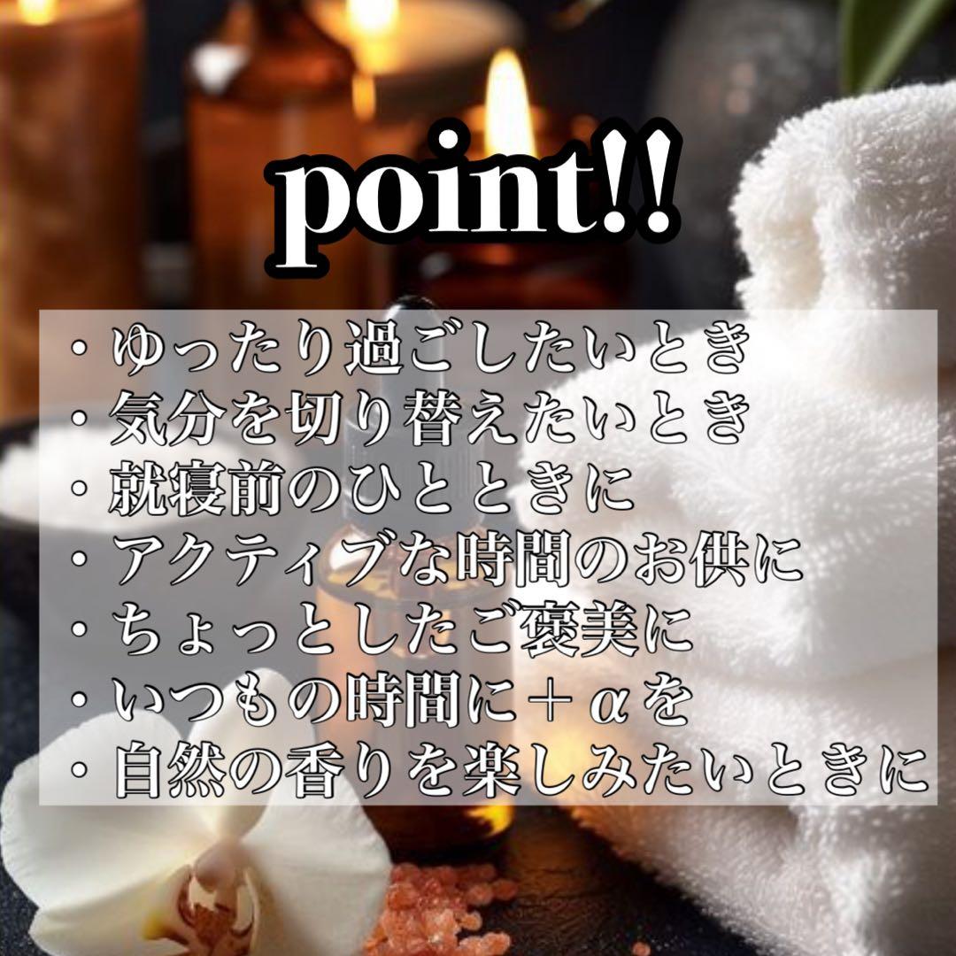 速達//CPX 0.5ml リキッド CBD CBN HHBD H4CBH