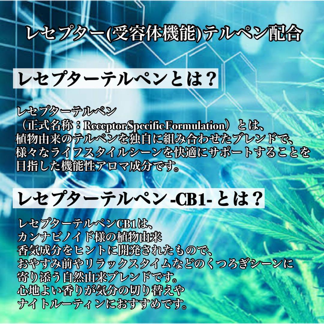 速達//CPX 0.5ml リキッド CBD CBN HHBD H4CBH