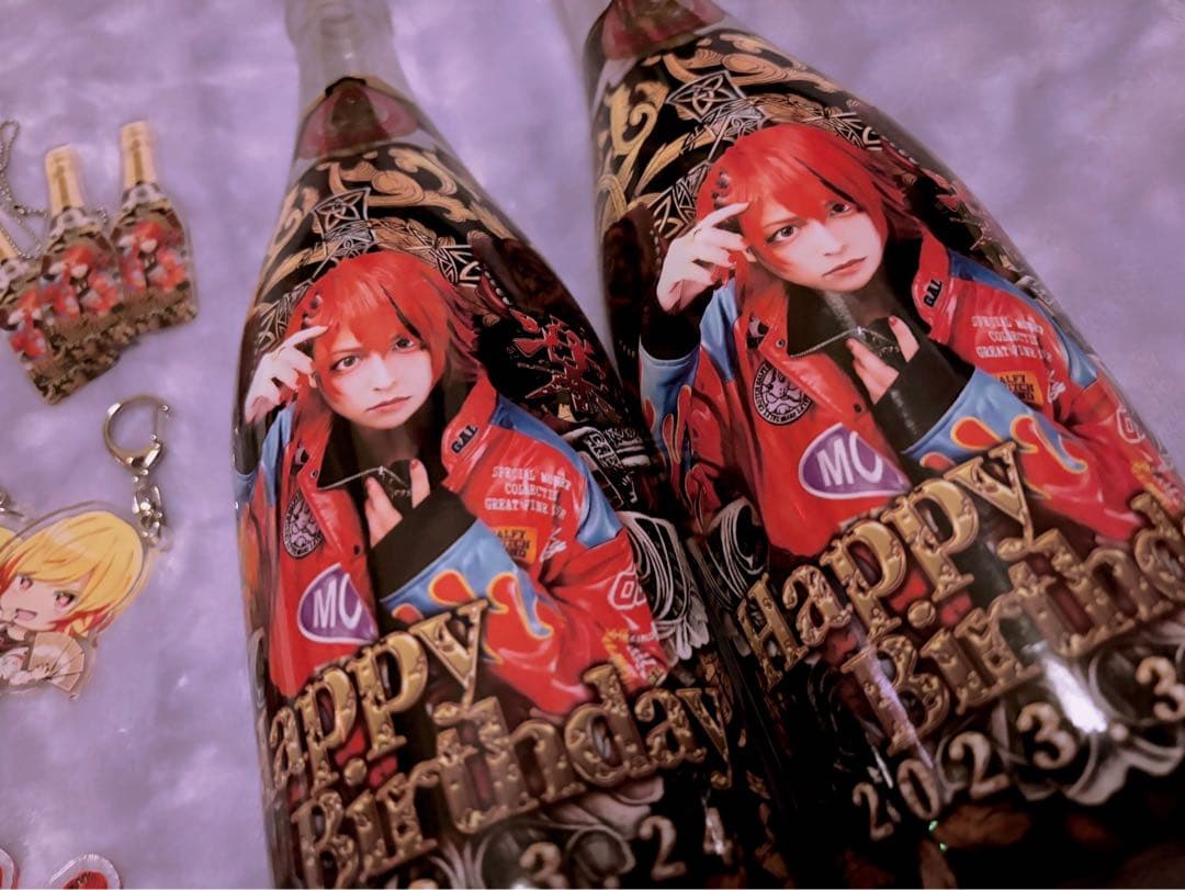 電脳ヒメカ 楽グッズまとめ売りの通販｜www.shujjienterprises.com