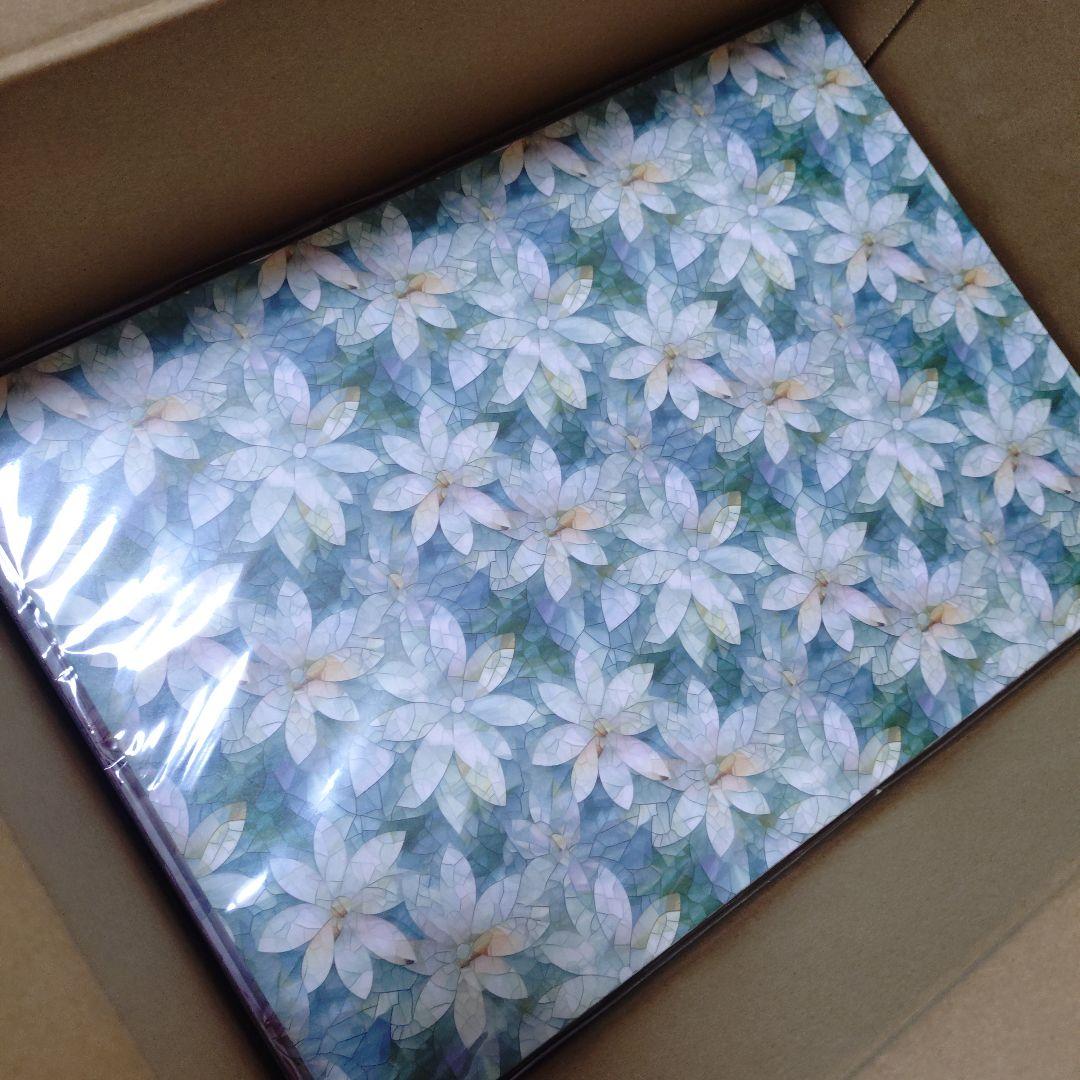 デザインペーパー まとめ売り 80サイズの通販はau PAY マーケット