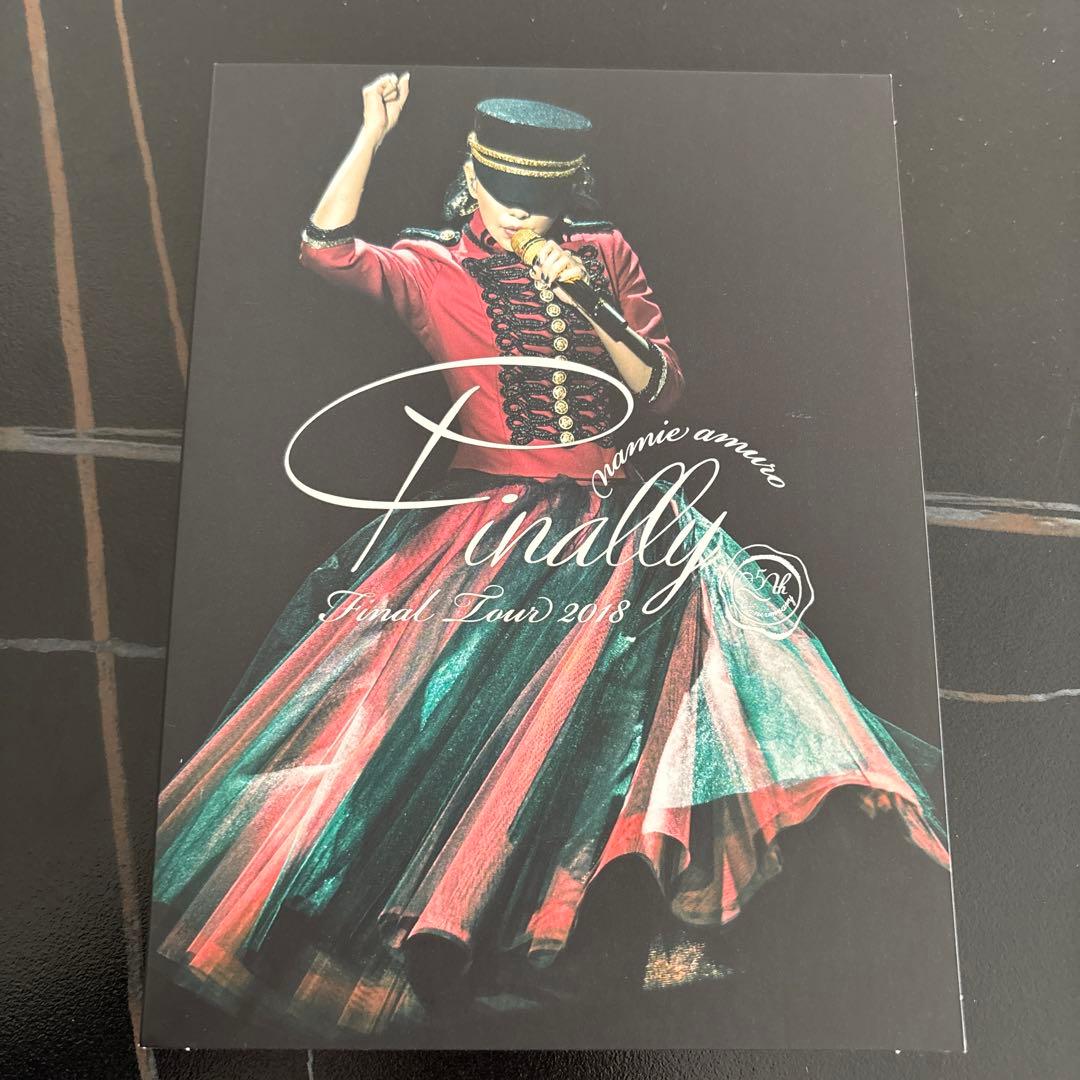 安室奈美恵　CD &DVD Amazon.co.jp: 未視聴 安室奈美恵 シングルCD Body Feels EXIT