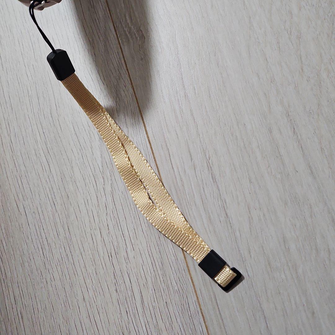 ドクターキャビエット　ゴーストプラス