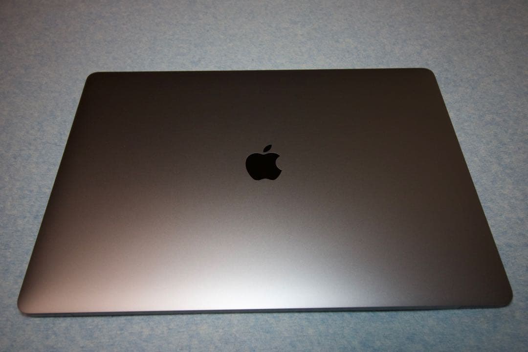 MacBook本体 MacBook Pro 16inch intel i9 s-l400.jpg