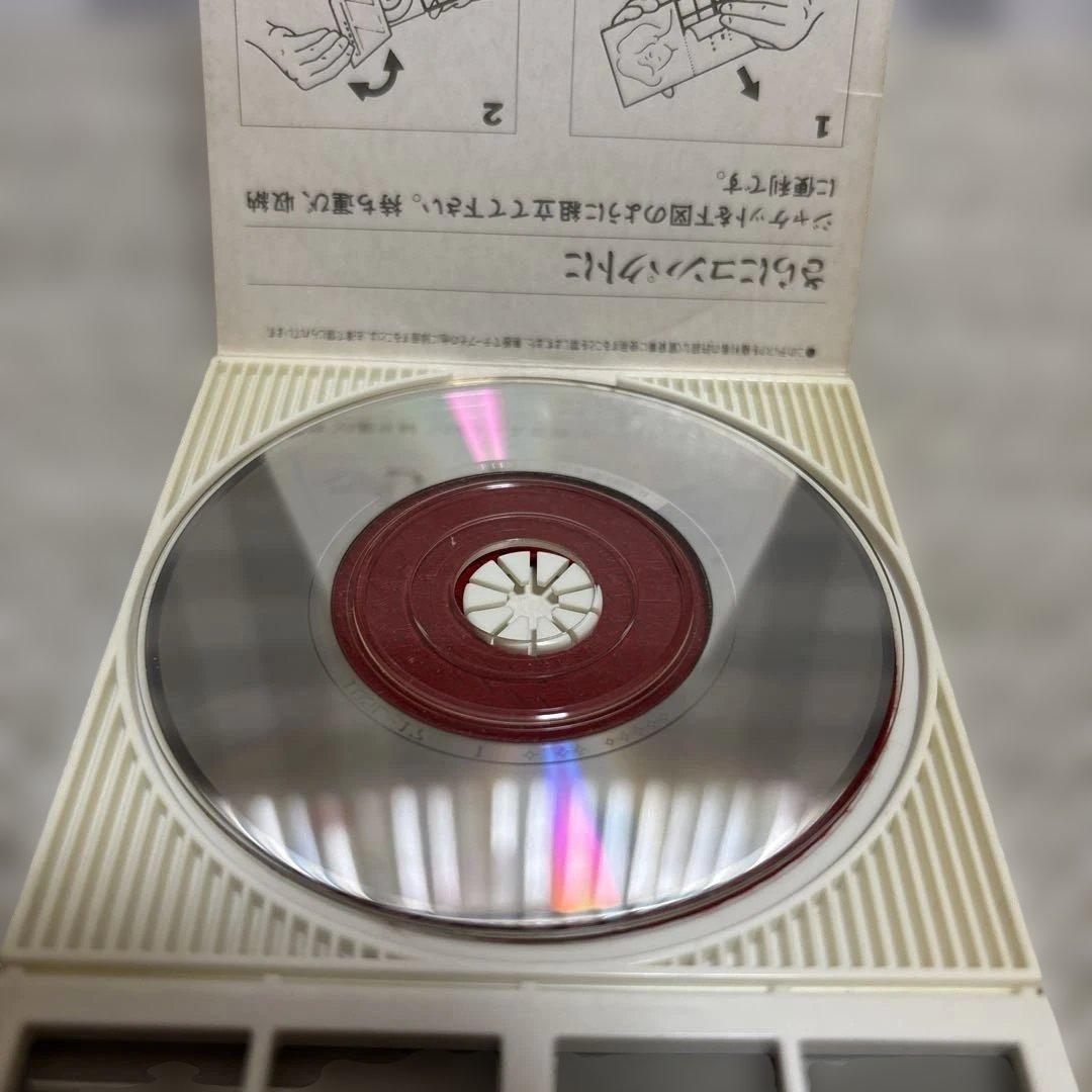 KŌJIRO SHIMIZU PARADISE IN SUMMER