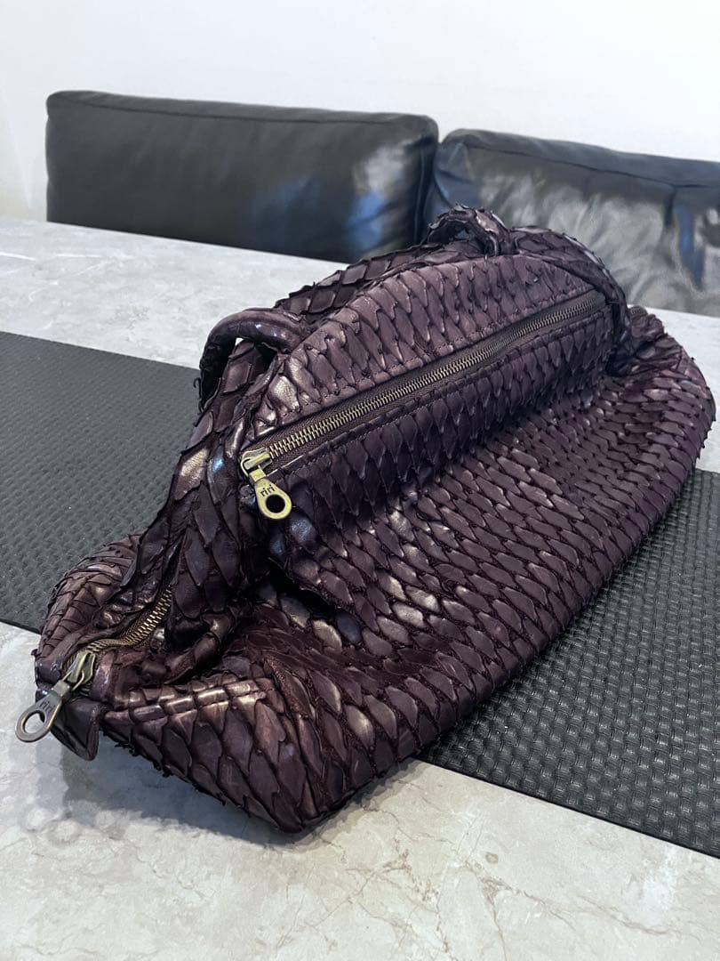 mtg プロモ SeeDの傭兵、スコール ボーダーレス foil ショーダウン