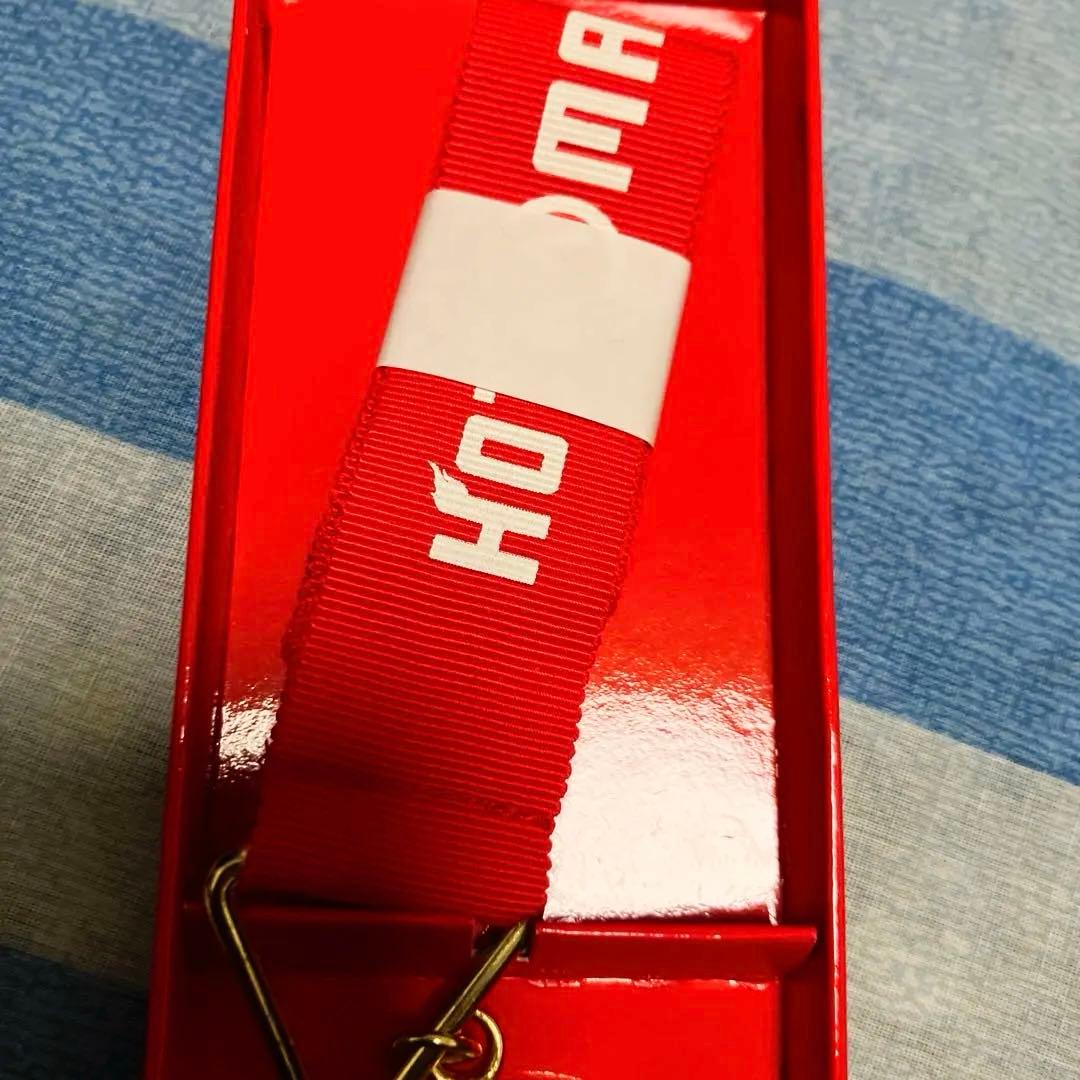 ホットマリオ マリオカートダブルダッシュトーナメント 大会優勝