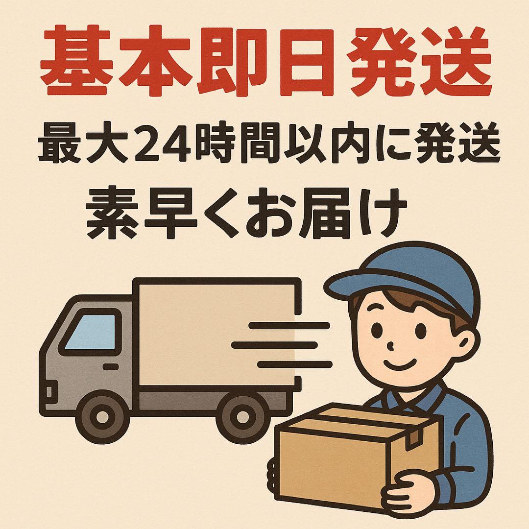 H4CBH1本＋CRDP1本　0.5ml 【玄人向け】　CBN/CBG/CBD