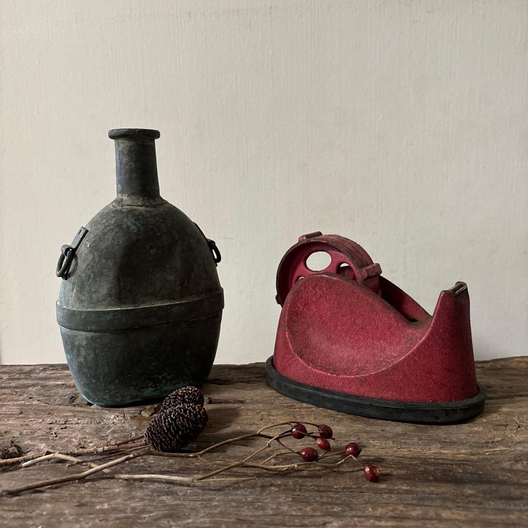 真作/太田垣蓮月/短歌/扇面/布袋屋掛軸HI-845の通販はau PAY