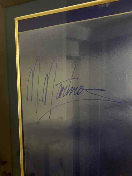 ☆マーティロマヌキアン☆ Juliet（ジュリエット）