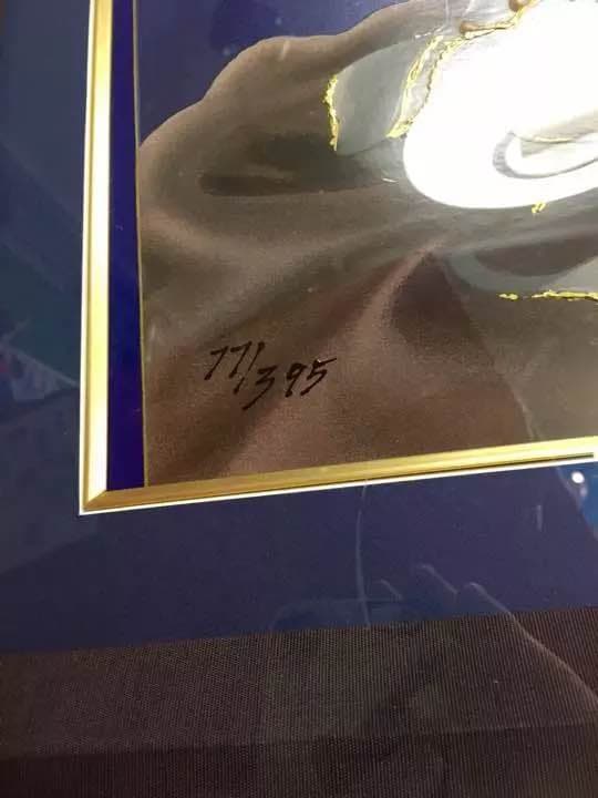 ☆マーティロマヌキアン☆ Juliet（ジュリエット）