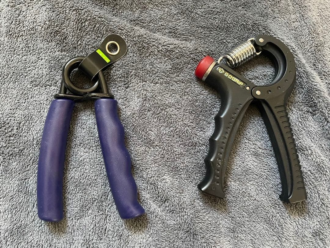 ボートレーサー試験 完全攻略講座 4冊+DVD全て+握力測定器+背筋計+握力計2