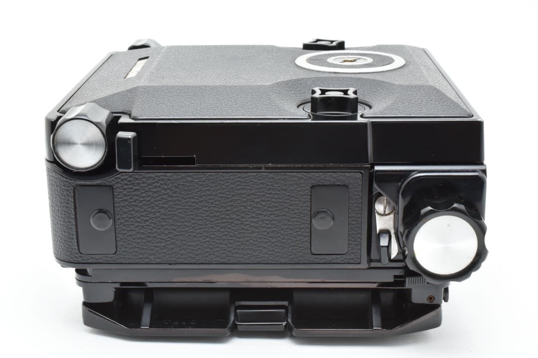 トヨ フィールド Toyo Field 45A 4x5 大判 カメラ 2871 - メルカリ