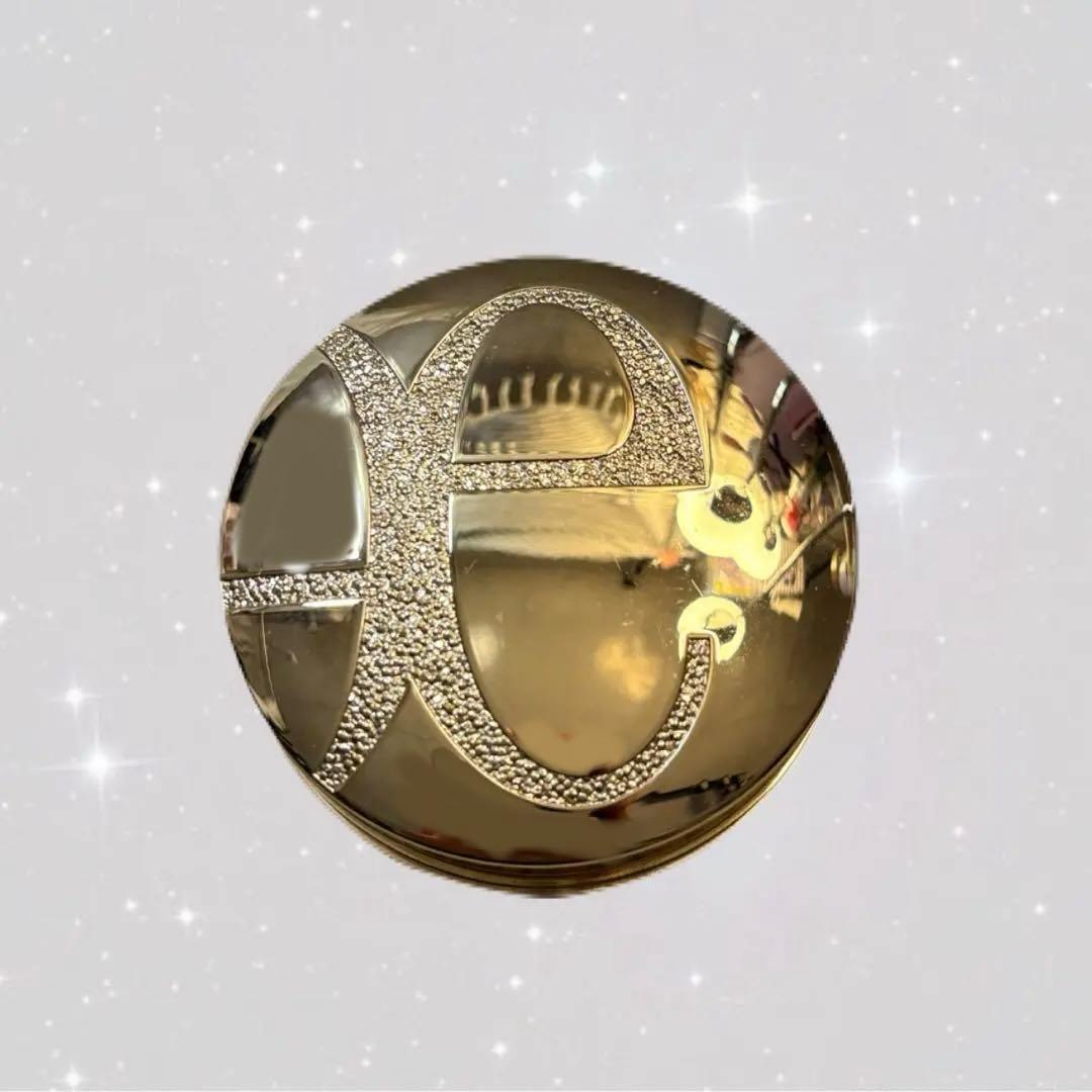 エレガンス ラ プードル オートニュアンス リクスィーズ VI エレガンス / ラ プードル オートニュアンス リクスィーズ VIの公式