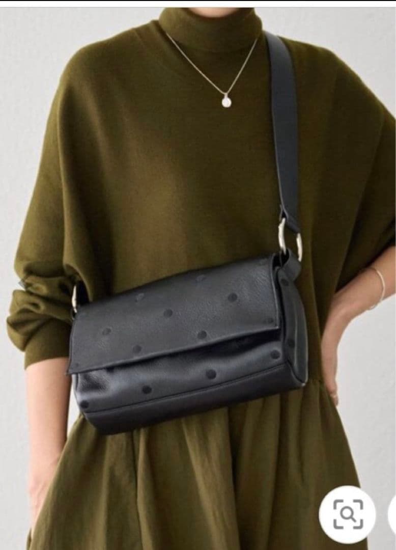 怪談の学校 京極夏彦 木原浩勝 中山市朗 東雅夫 絶版本 初版本 希少本