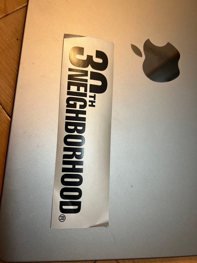 THE TOKYO HUNDREDS 2 “原宿の肖像” 長濱 治著 - メルカリ