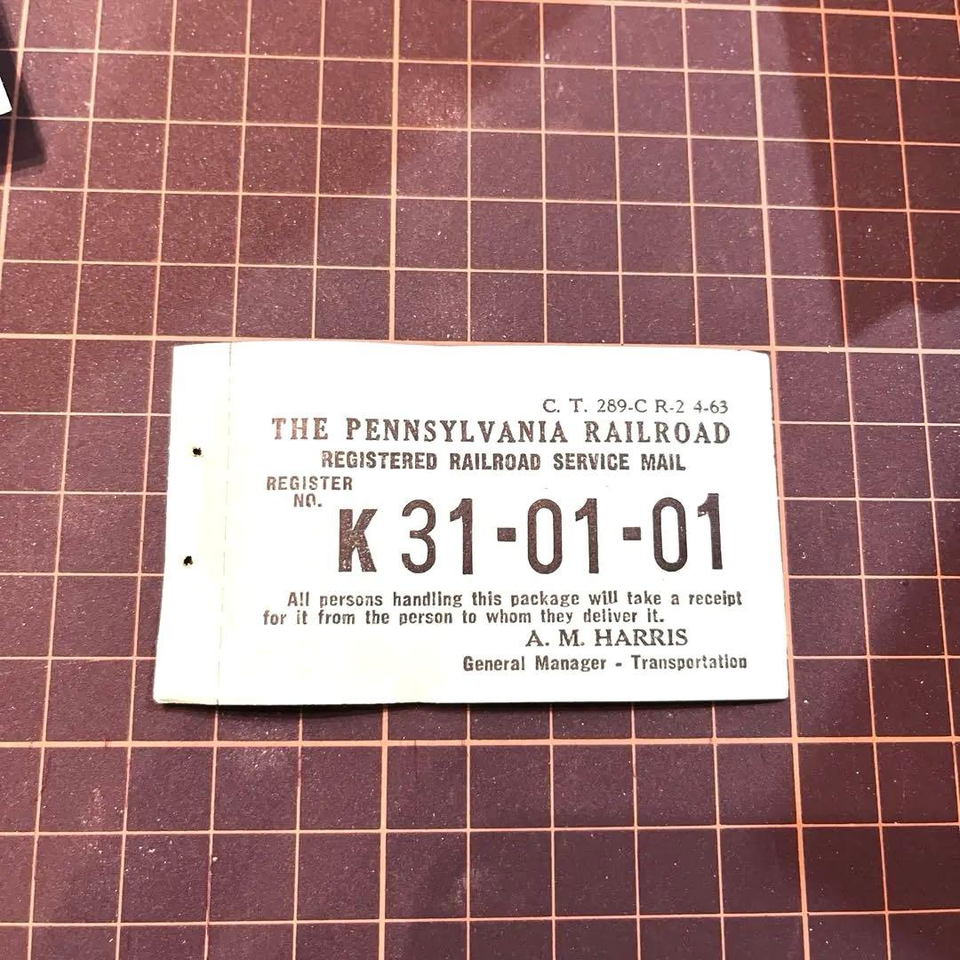 一冊売りも可】【在庫減…】【レア】ヴィンテージ【鉄道ラベル】海外