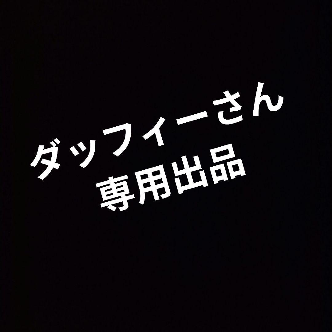 希少 ミッシェルガンエレファント 2003 LAST HEAVEN　パーカー 美品 正規 TMGE ミッシェルガンエレファント LAST HEAVEN スウェット