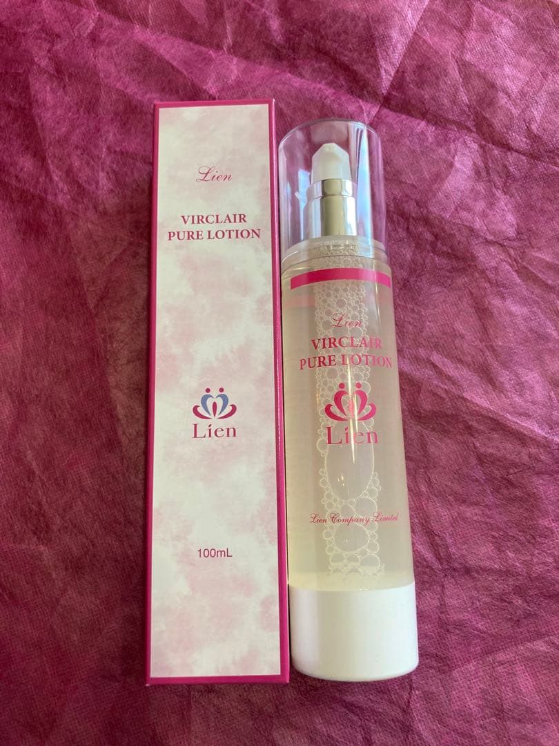 新品】マイラ化粧品 ピュアローション&サミットクリームセット - メルカリ