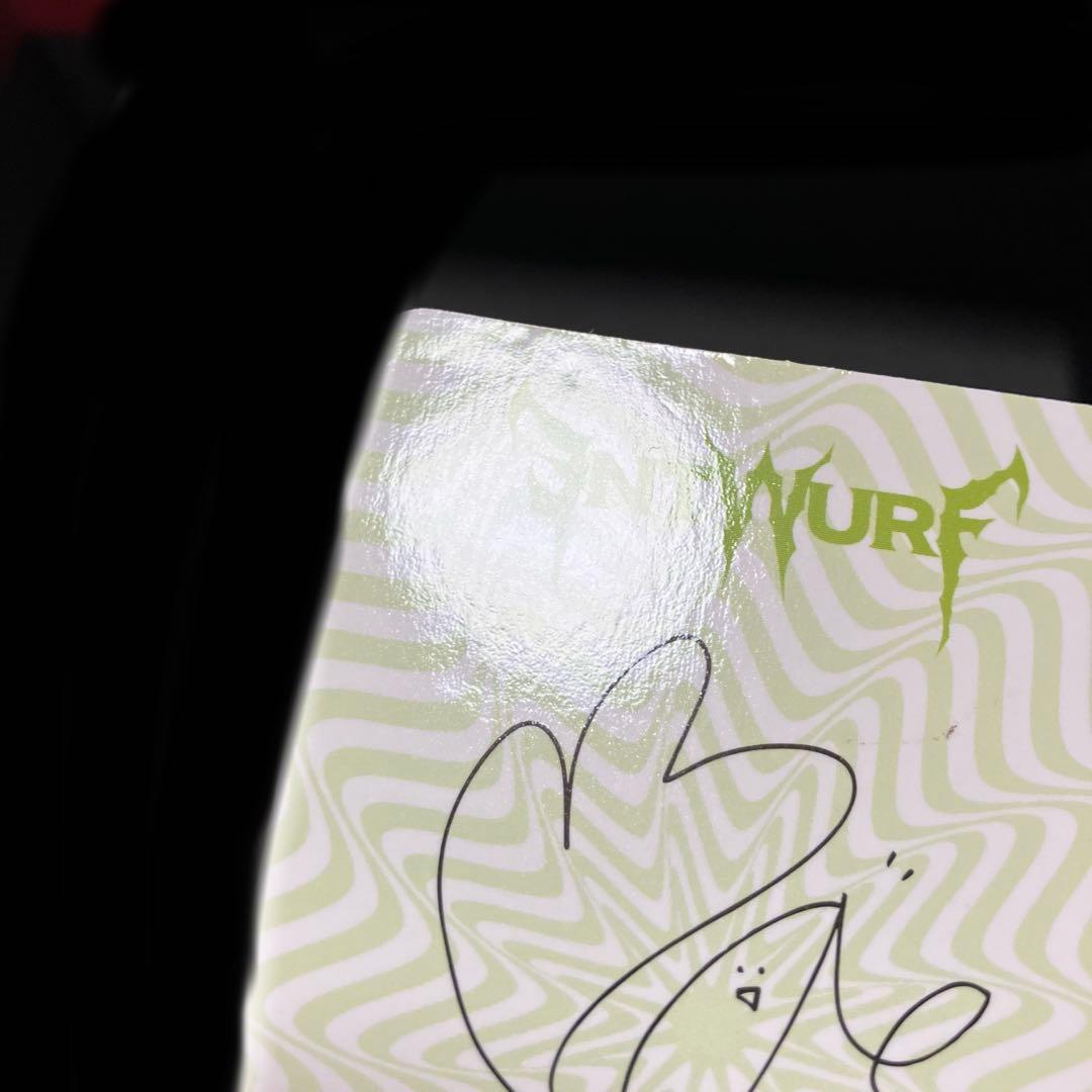 NMIXX エンミックス エンミ ベイ トレカ セット まとめ売り - メルカリ