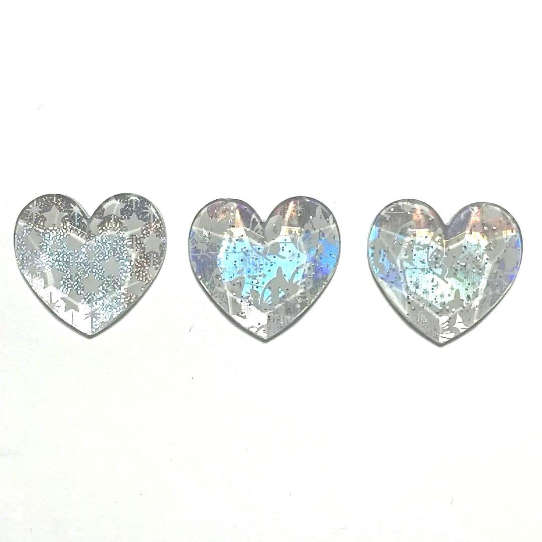 プリズムストーン しんぴのシンフォニアドレス - メルカリ