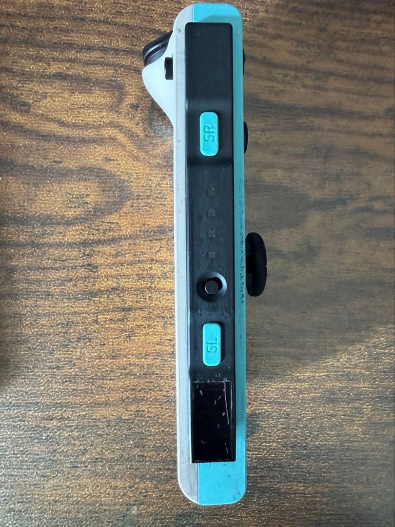 Nintendo Switch 本体 あつまれどうぶつの森 ケース・SDカード付