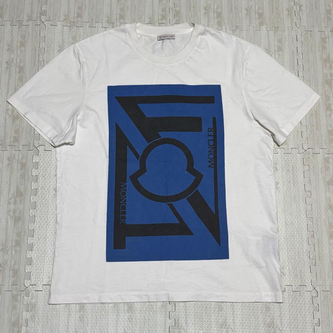 掛軸 小林古径 薊(あざみ)