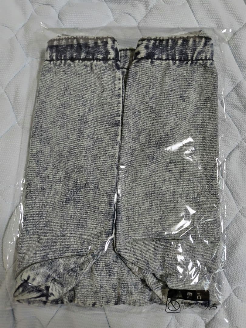 新品未開封】羽生結弦 プロローグ トートバッグ 3種コンプリートセット