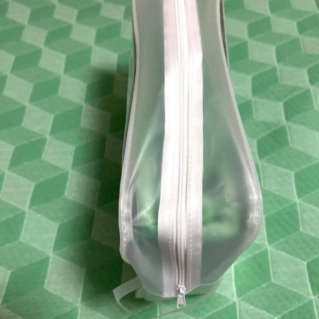 新品未開封】INVEL ブランケット 小 インヴェル ライトグリーン - メルカリ